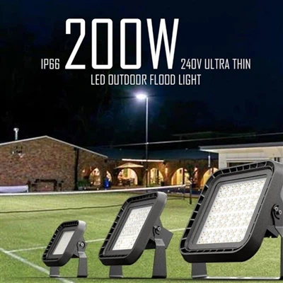 Wieħed għandu jagħżel dawl LED bil-lumens jew wattage?