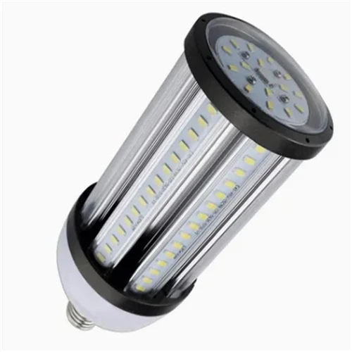 Għajjien Ta 'Spiss Tissostitwixxi Lampi HID? Ipprova LED Corn Light ta 'Effiċ...
