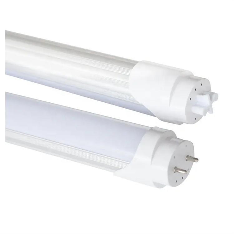 Led Light Tube T8 5