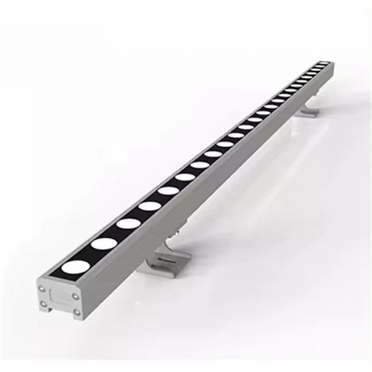 IP67 Facade Lighting IP67 Facade Lighting