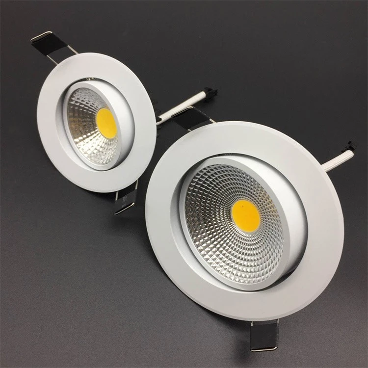 Moveable Down Light 2 Moveable Down Light 2