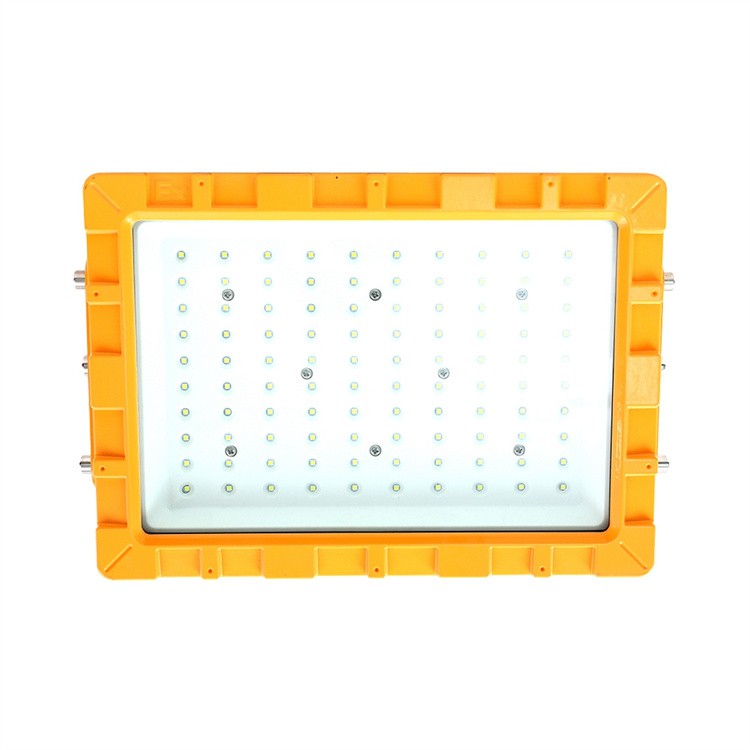 Dust-proof Lamp Dust-proof Lamp
