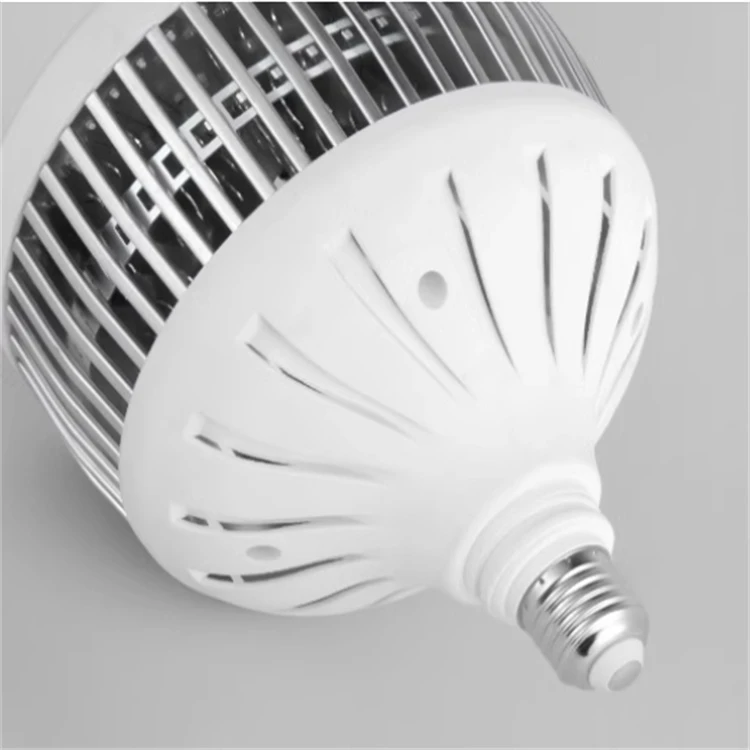 Energy Saving Bulb For Office 3