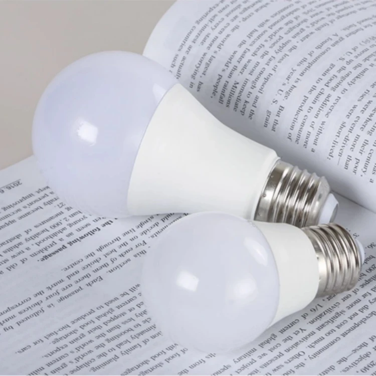 LED Bulb Used for Hotel 1 LED Bulb Used for Hotel 1