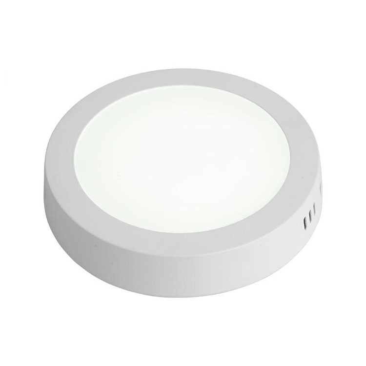 Ring-shaped Surface Light 1 Ring-shaped Surface Light 1