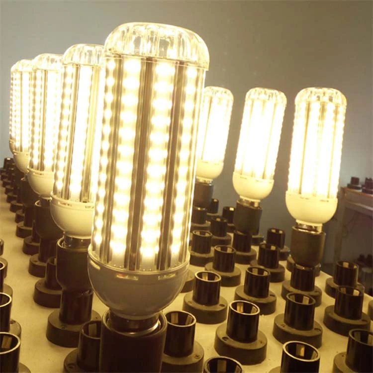 Multifunctional Corn Lamp 3 Multifunctional Corn Lamp 3