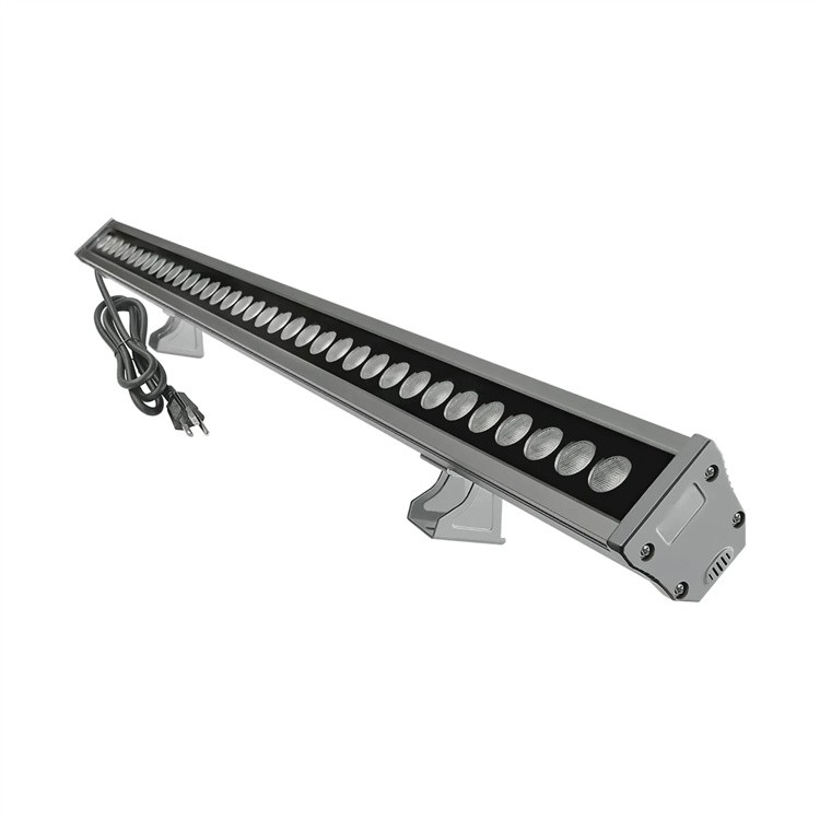 Outdoor Wall Light 4