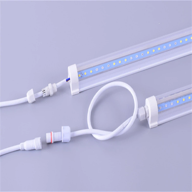 LED Horticultural Light 4