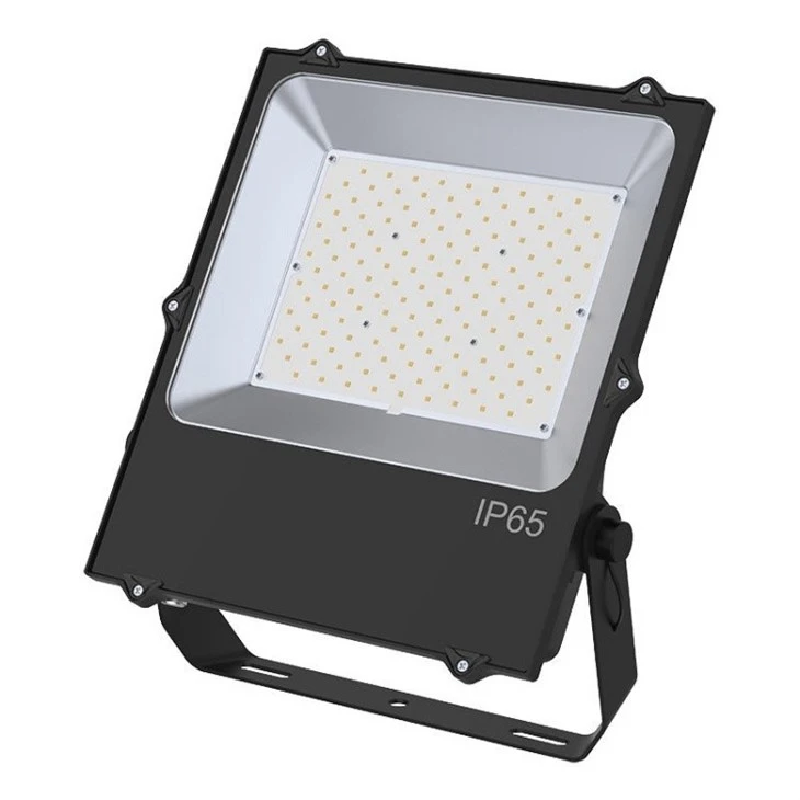 IP65 LED Outdoor Flood Light factory