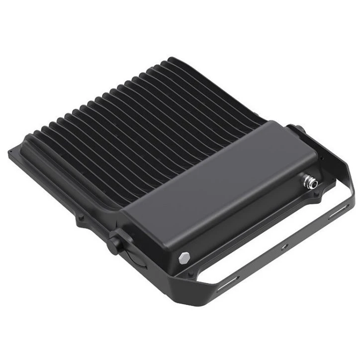 IP65 LED Outdoor Flood Light price