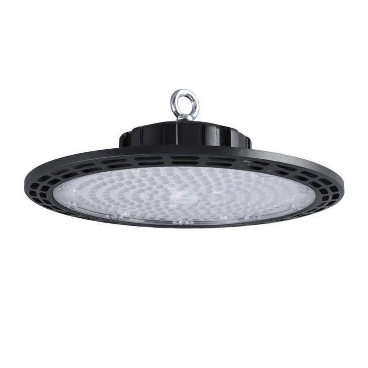 IP65 Waterproof Outdoor Ufo Led High Bay Light suppliers