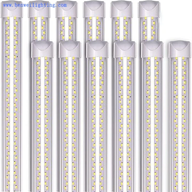 garage led ceiling lights
