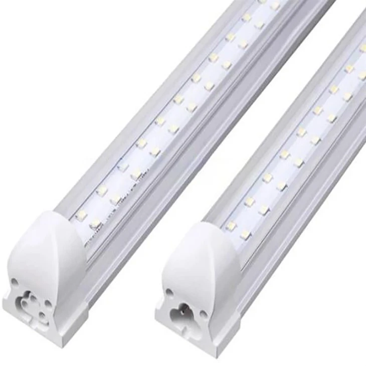 IP66 LED UV Light 395nm 365nm