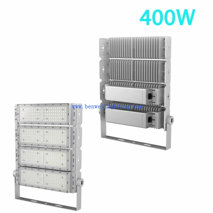 IP66 Outdoor Led Stadium Flood Lights