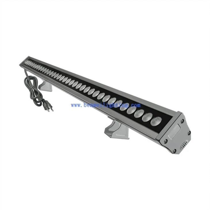 IP67 Wall Washer Light