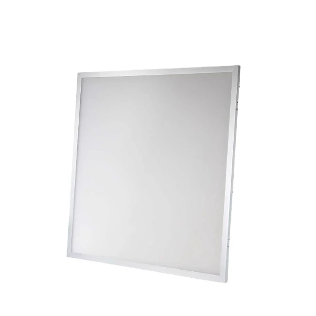 Kitchen Square Panellight