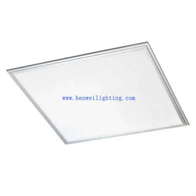 Kitchen Square Panellight (5)