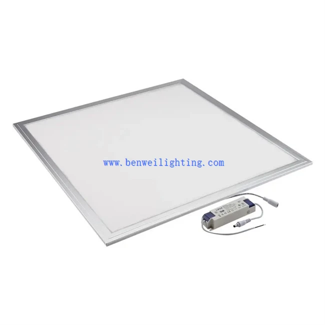 Kitchen Square Panellight (2)