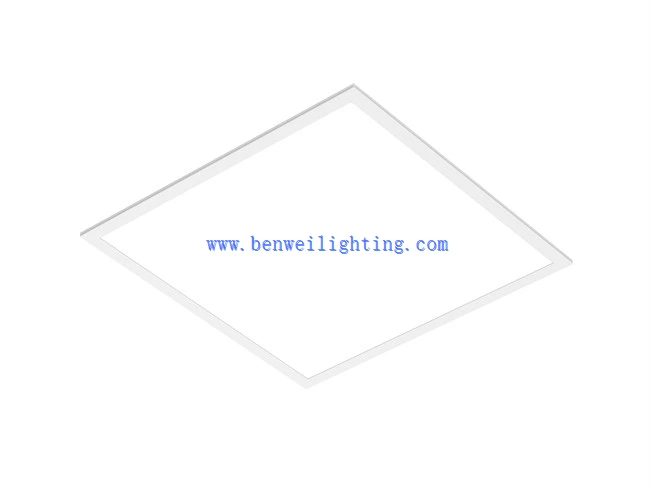Kitchen Square Panellight (1)