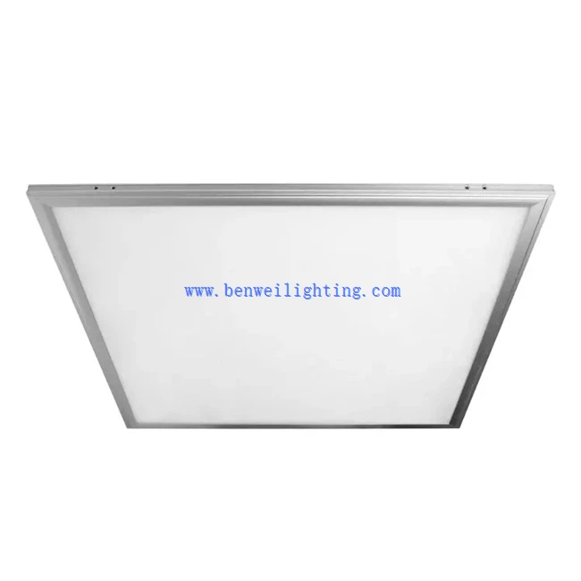 Kitchen Square Panellight (3)