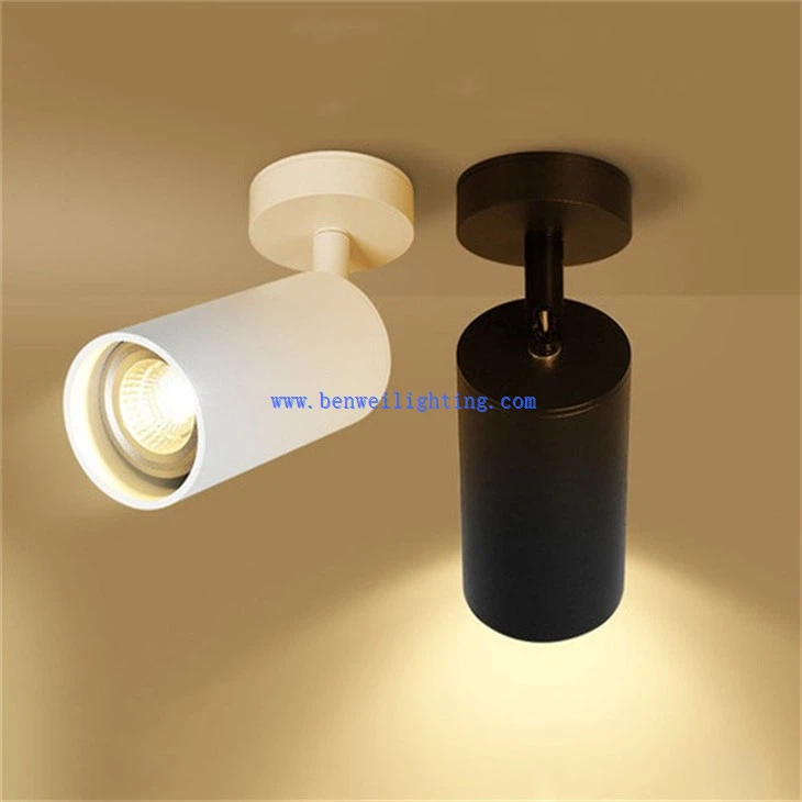 Kitchen Track Light (4)