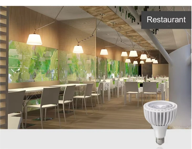 LED Adjustable Gimbal Downlight Ceiling Spot suppliers
