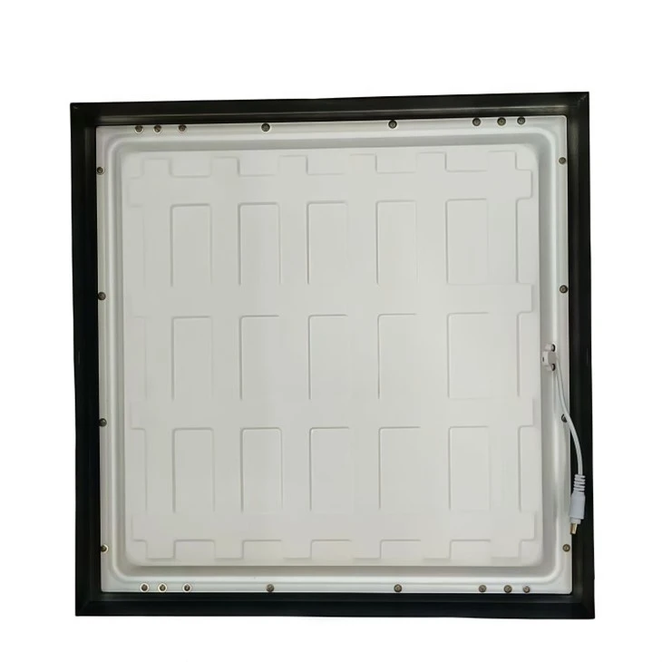 40W LED Flat Panel Light