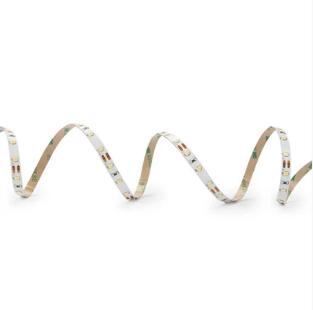 LED COB Strixxa Dawl