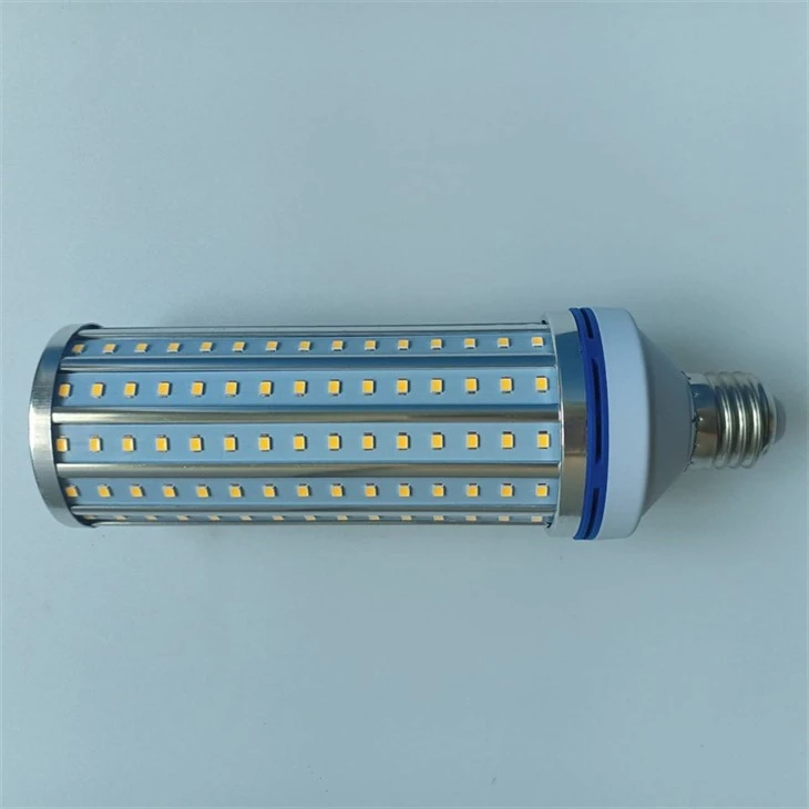 LED Corn Lamp