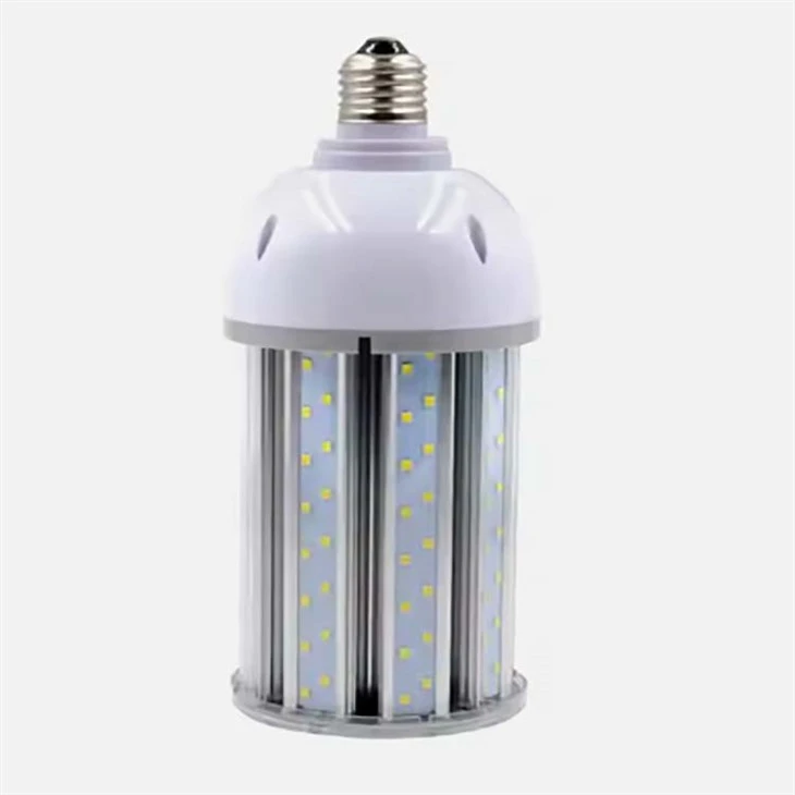 LED Corn Light Cob Lamps Indoor Outdoor IP64