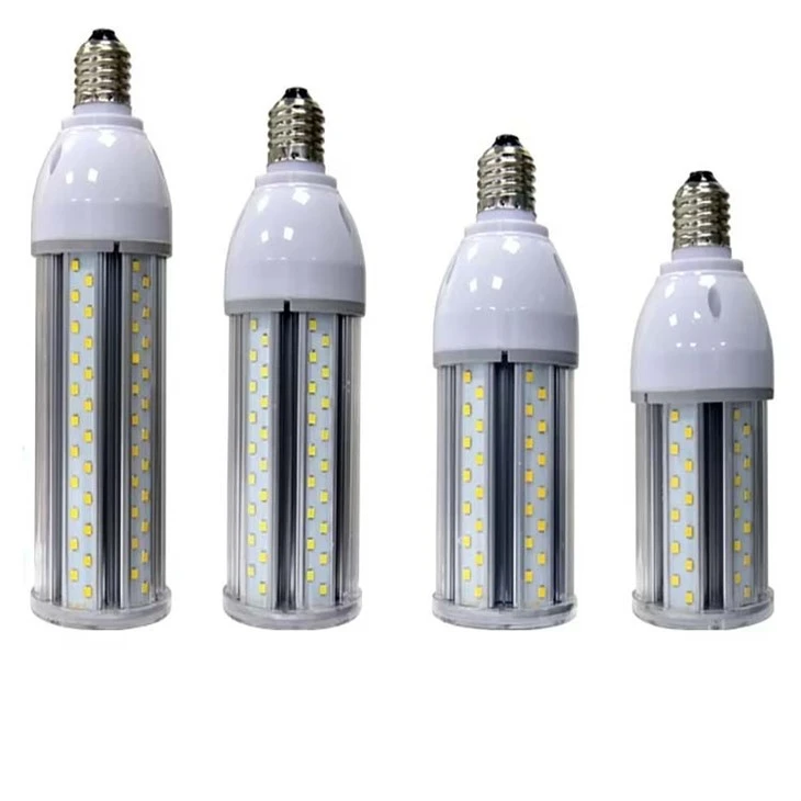 led corn bulbs