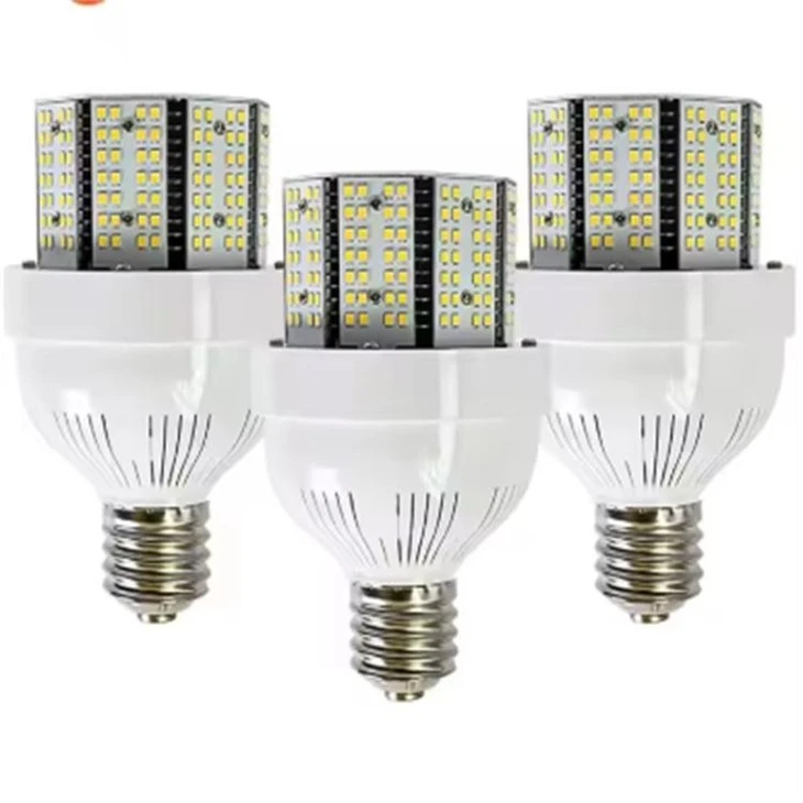LED Corn Light IP65 Outdoor Indoor Multi-purpose High Lighting Energy-saving best