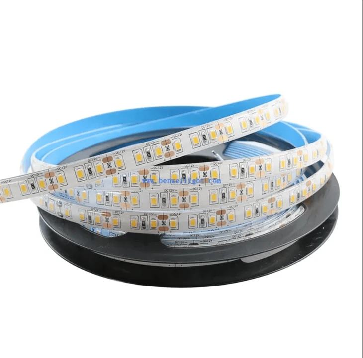 LED Decorative Strip