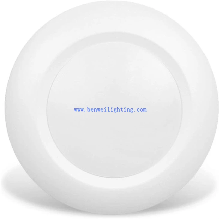 LED Down Light 110LM/W 15W 150LM/W