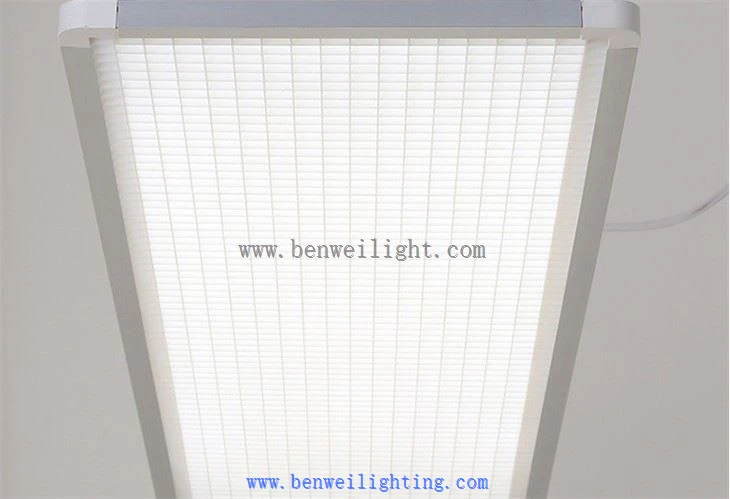 eye protection LED classroom lights for school