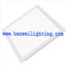 LED Surface Mounted Square Panel Light