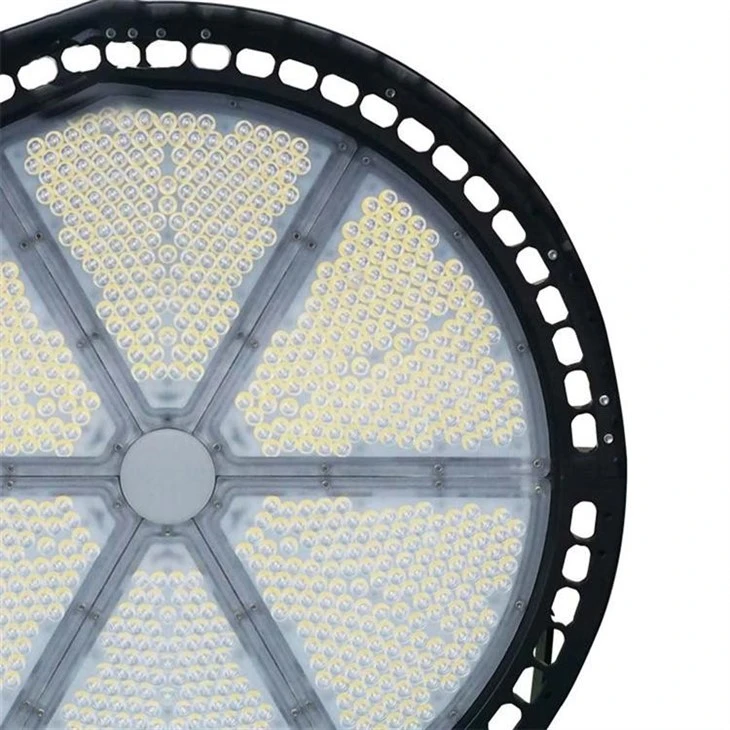 Led Flood Light For Sport Stadium price