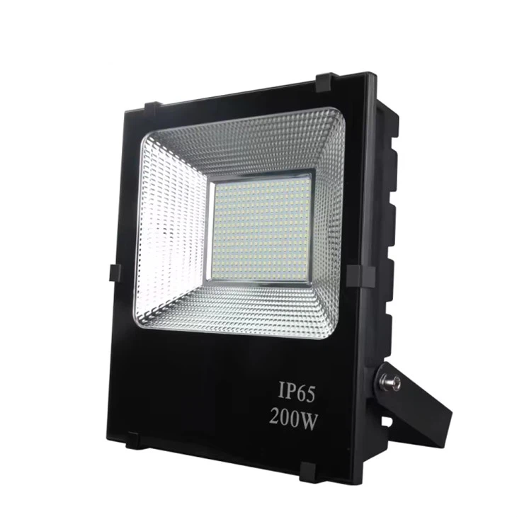 LED Floodlight Waterproof 150W