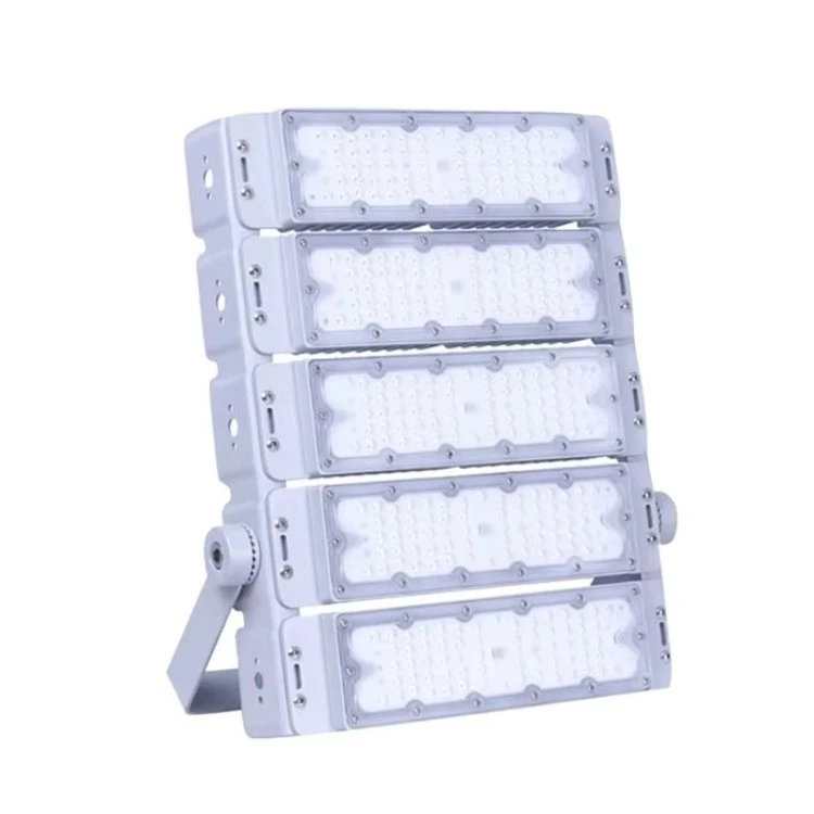 Led Floodlights Waterproof Spotslights IP65 manufacturers