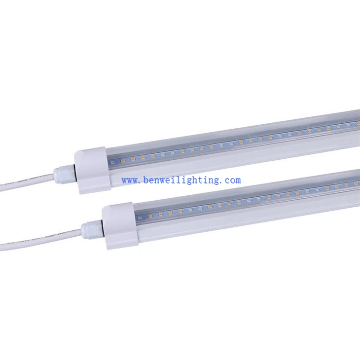 LED Grow Light