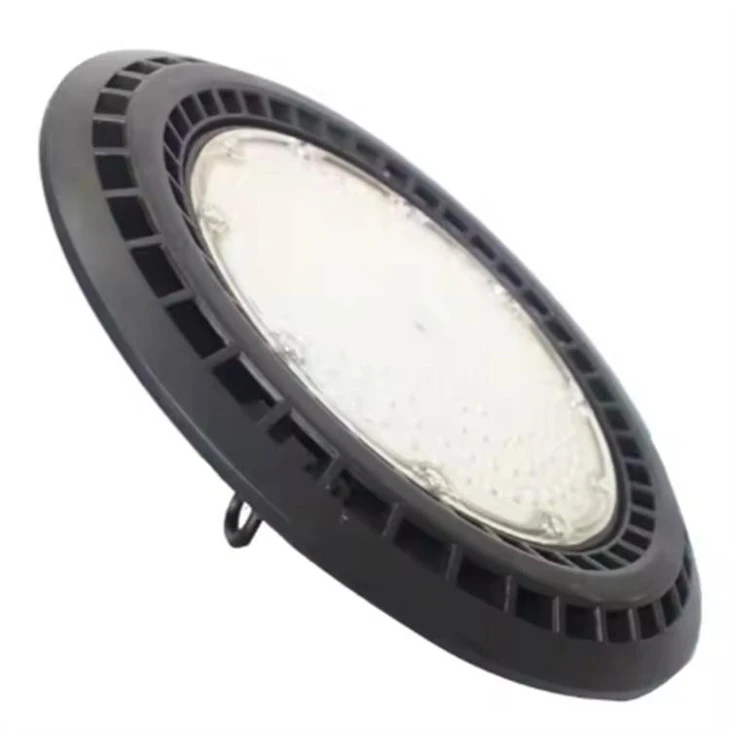 LED High Bay Light Energy Saving best