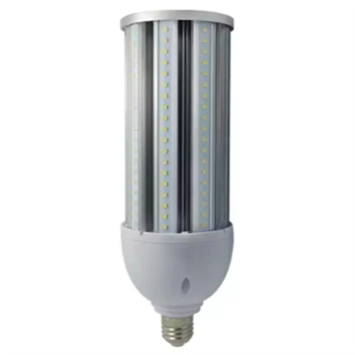 led corn light