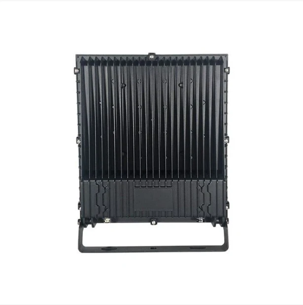 Led Outdoor Floodlight