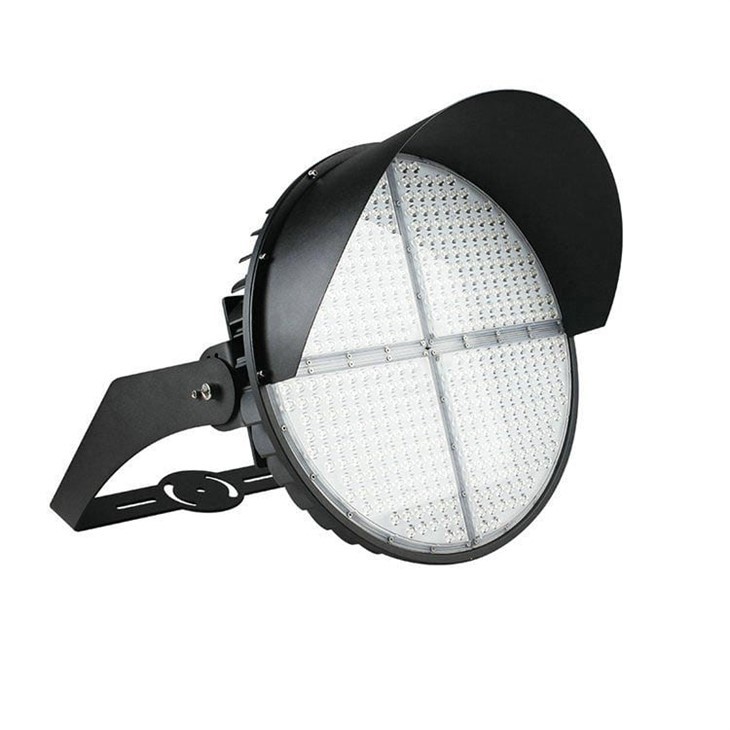 LED Outdoor Stadium Lighting