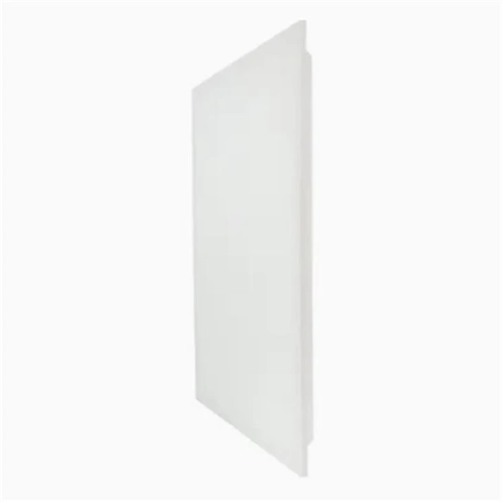 led panel 60x120
