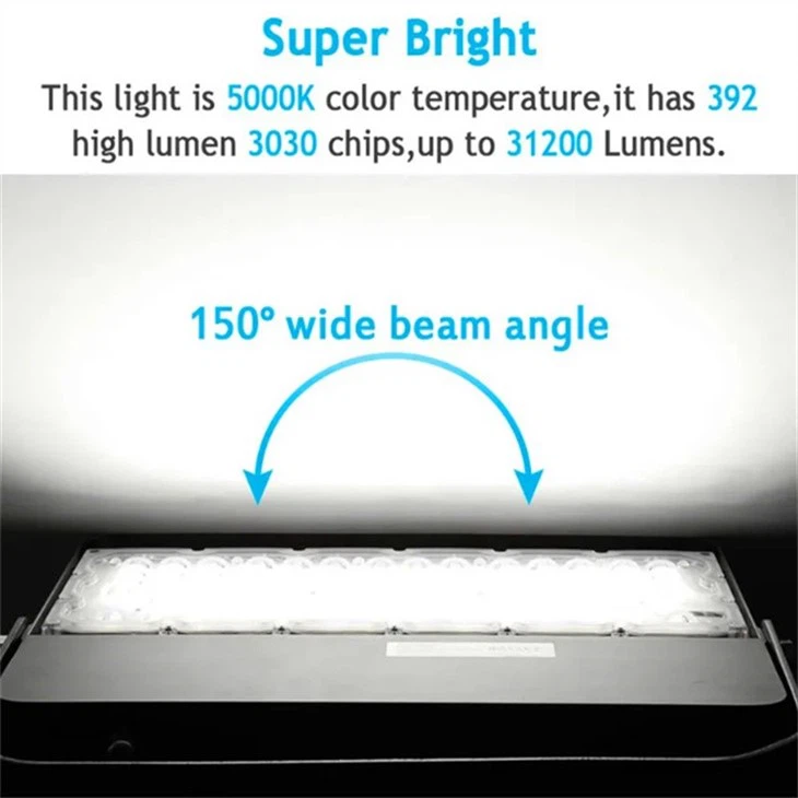 stadium lights for sale