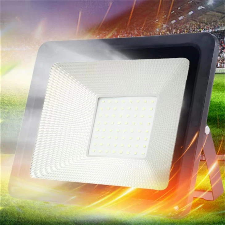 led floodlight