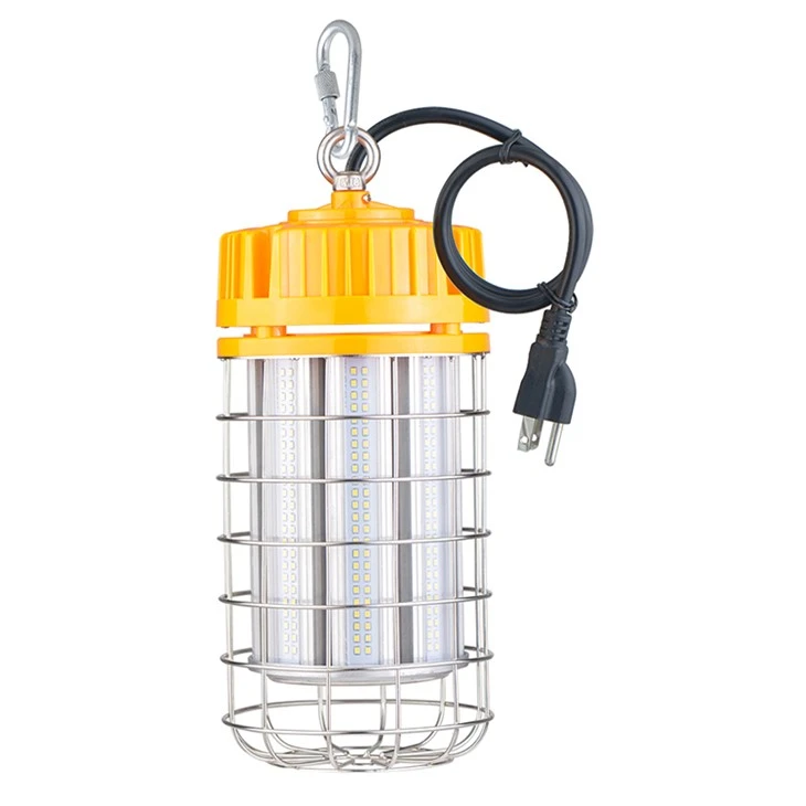 Led Temporary Hanging Work Lights