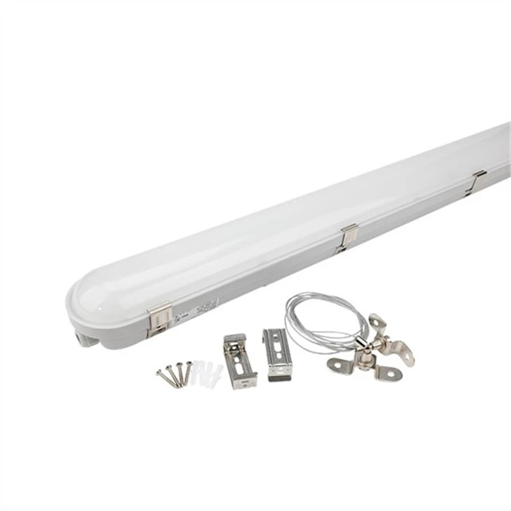 led tri proof light 40w (10)