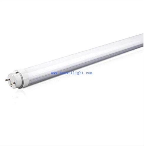 Led Tube Lights T8
